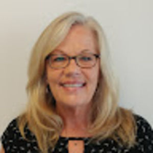 Meet your Posher, Deb